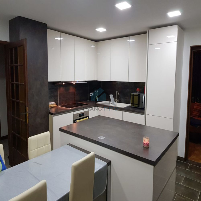 Offres de vente Maison Écorces (25140)